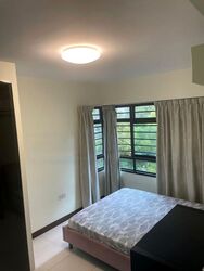 Blk 441B Fernvale Road (Sengkang), HDB 4 Rooms #460262231